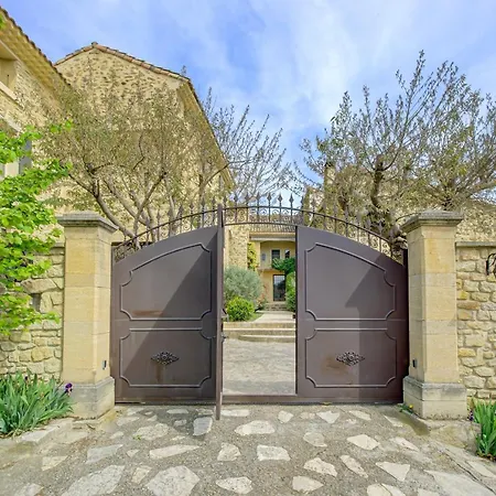 Apartament Le Bercail De Montmirail *